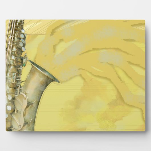 Schallplatte, Tafel Fotoplatte (Vorderseite)