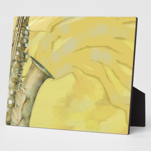 Schallplatte, Tafel Fotoplatte (Seite)