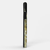 Schallplattengehäuse, iPhone Case-Mate iPhone Hülle (Hinten/Rechts)