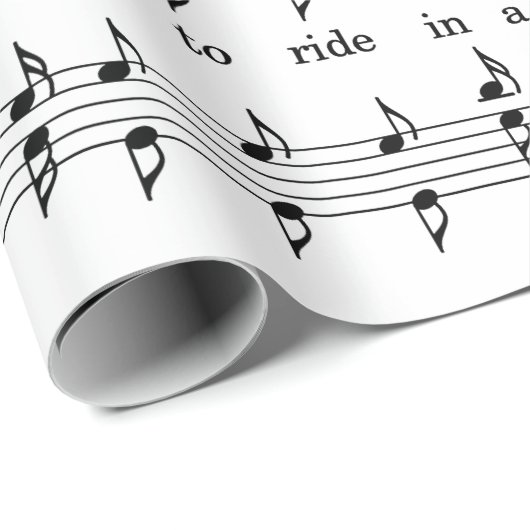 Schallplattenpapier Geschenkpapier (Rolleneckpunkt)