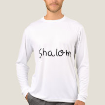 Schalom