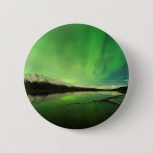 Schalotten Aurora Button