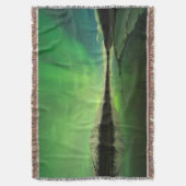 Schalotten Aurora Decke (Vorderseite Vertikal)