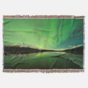 Schalotten Aurora Decke