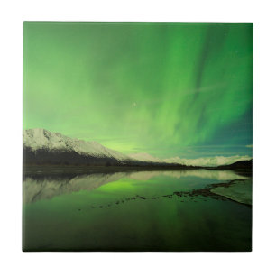 Schalotten Aurora Fliese