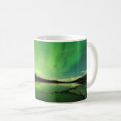 Schalotten Aurora Kaffeetasse (VorderseiteRechts)