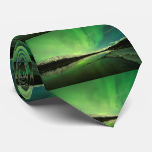 Schalotten Aurora Krawatte