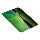 Schalotten Aurora Magnet (Rechte Seite)