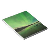 Schalotten Aurora Notizblock (angewinkelt)