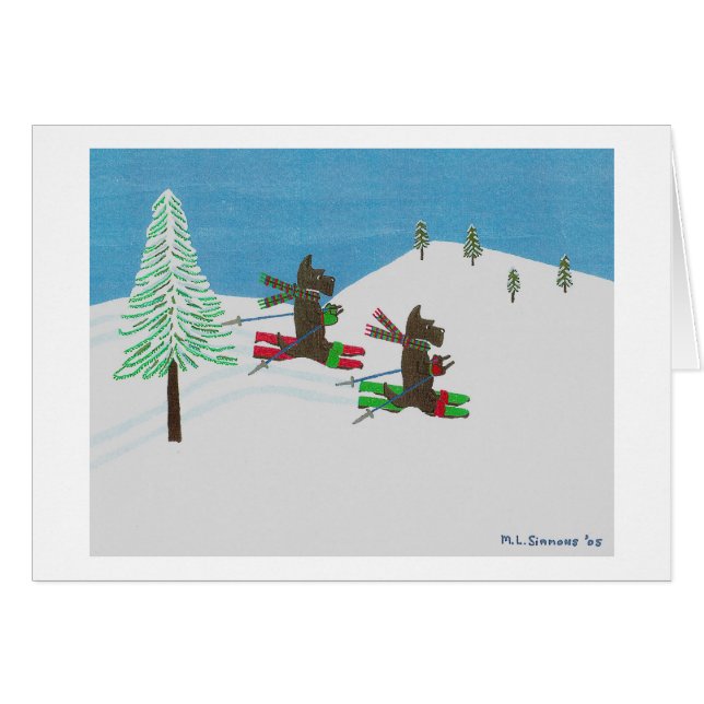 SCHALTEN (Vorderseite (Horizontal))