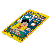 Schalten Sie den Page_B_4x6-Kühlschrank um Magnet (Linke Seite)