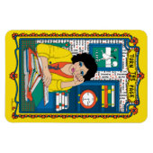 Schalten Sie den Page_B_4x6-Kühlschrank um Magnet (Horizontal)