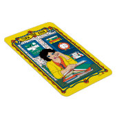 Schalten Sie den Page_B_4x6-Kühlschrank um Magnet (Rechte Seite)