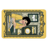 Schalten Sie den Page_C_4x6-Kühlschrank um Magnet (Horizontal)