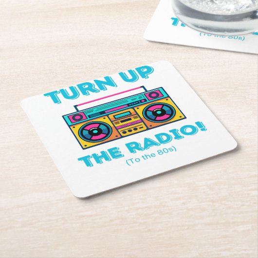 Schalten Sie den phantastischen Untersetzer für di (angewinkelt)