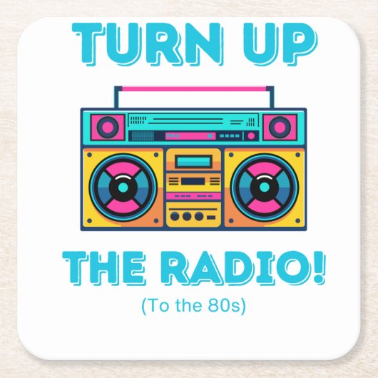 Schalten Sie den phantastischen Untersetzer für di (Vorderseite)