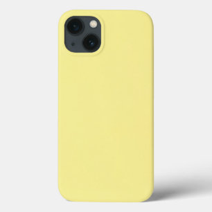 Schalten Sie die Freisetzung Ihrer Kreativität ein Case-Mate iPhone Hülle