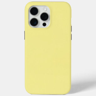 Schalten Sie die Freisetzung Ihrer Kreativität ein Case-Mate iPhone Hülle