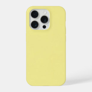 Schalten Sie die Freisetzung Ihrer Kreativität ein iPhone 15 Pro Hülle
