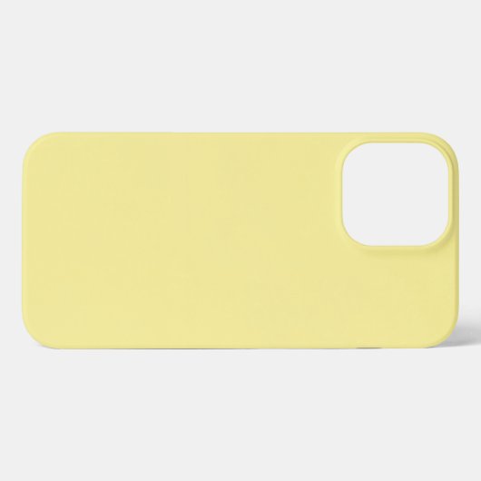 Schalten Sie die Freisetzung Ihrer Kreativität ein iPhone Hülle (Rückseite (Horizontal))