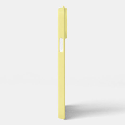 Schalten Sie die Freisetzung Ihrer Kreativität ein iPhone Hülle (Rechte Seite)