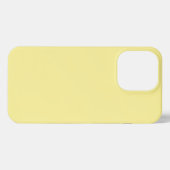 Schalten Sie die Freisetzung Ihrer Kreativität ein iPhone Hülle (Rückseite (Horizontal))