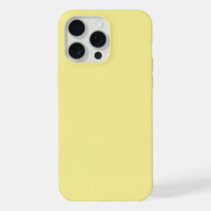 Schalten Sie Ein Entfesseln Sie Ihre Kreativität E iPhone 15 Pro Max Hülle