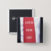 SCHALTEN SIE IHN AUF. BUTTON (Vorne & Hinten)