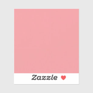 Schalten Sie Ihre Kreativität mit Turn On Discover Aufkleber