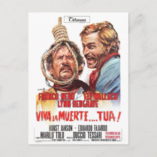 SCHALTEN SIE NICHT DIE ANDERE CHEEK-POSTKARTE. POSTKARTE