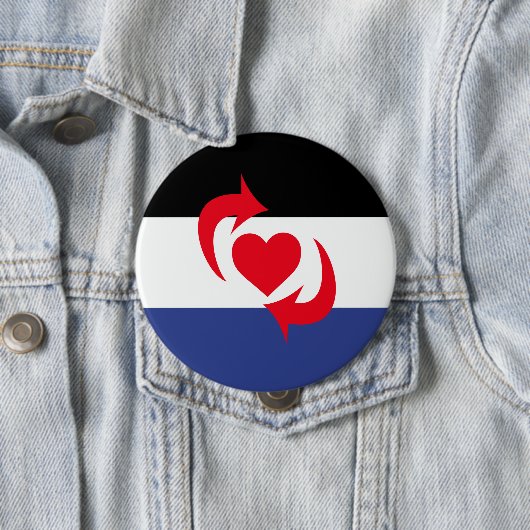 SCHALTEN SIE STOLZ BUTTON (Beispiel)