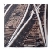 Schalter Fliese (Vorderseite)