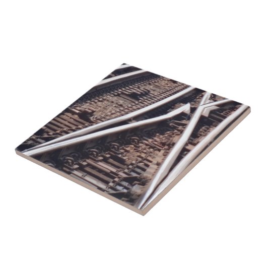 Schalter Fliese (Seite)