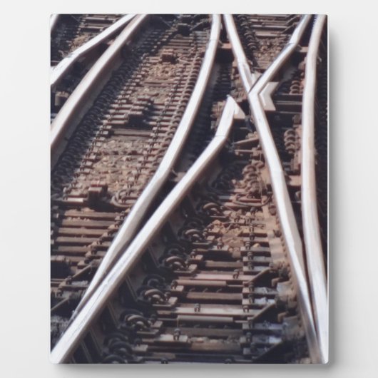 Schalter Fotoplatte (Vorderseite)