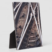 Schalter Fotoplatte (Seite)