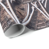 Schalter Geschenkpapier (Rolleneckpunkt)