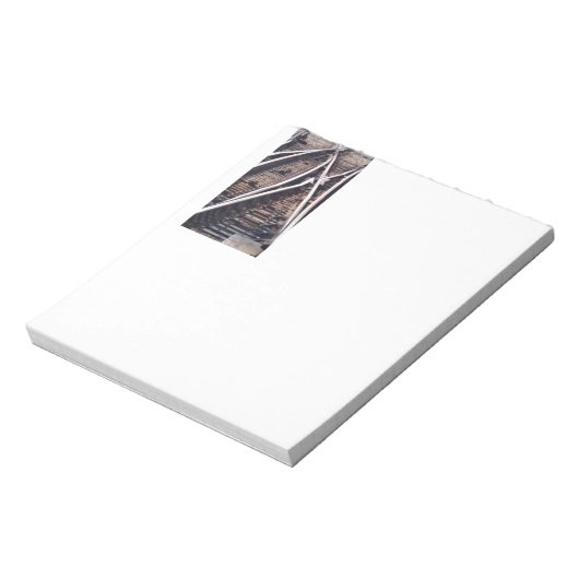 Schalter Notizblock (Rotiert)