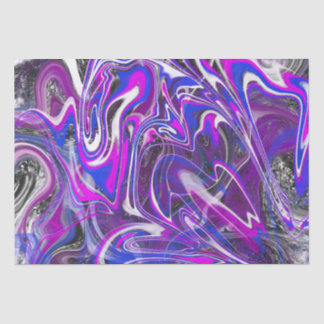 Schalter Pinsel für Farbtafel Seidenpapier