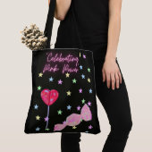 SCHALTER TASCHE (Von Nahem)