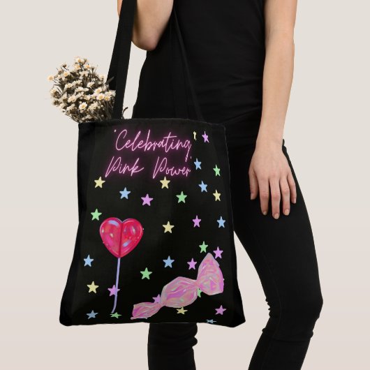 SCHALTER TASCHE (Von Nahem)