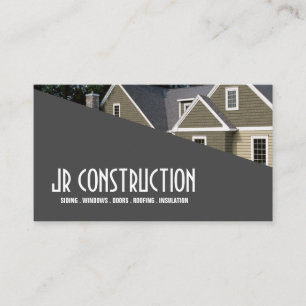 SCHALTFENDETÜREN, DIE INSULATIONSBUSINE UMSCHLIESS VISITENKARTE