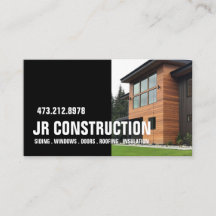 SCHALTFENDETÜREN, DIE INSULATIONSBUSINE UMSCHLIESS