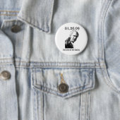 Schaltfläche 1-20-09 button (Beispiel)
