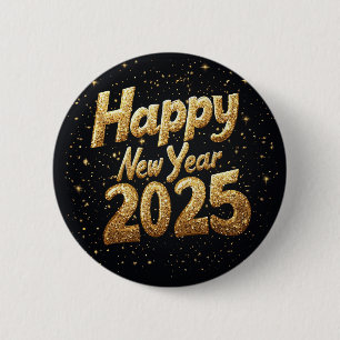 Schaltfläche 2025 button