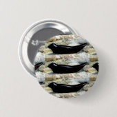 Schaltfläche 3 Siegel Button (Vorne & Hinten)