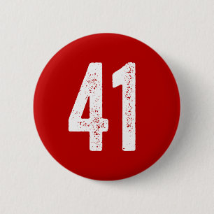Schaltfläche #41 button