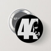 Schaltfläche "44" button (Vorne & Hinten)
