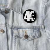 Schaltfläche "44" button (Beispiel)