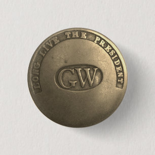 Schaltfläche "4. Washingtoner Kampagne" Button