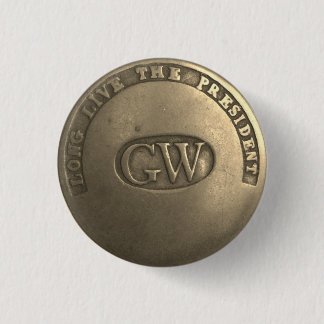Schaltfläche "4. Washingtoner Kampagne" Button